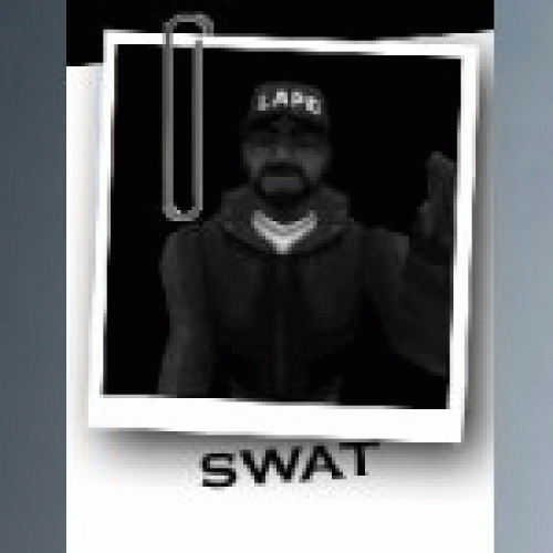 swat