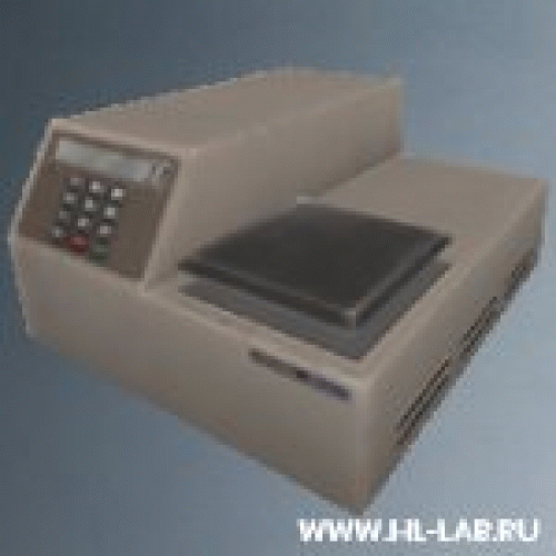 lab_scale