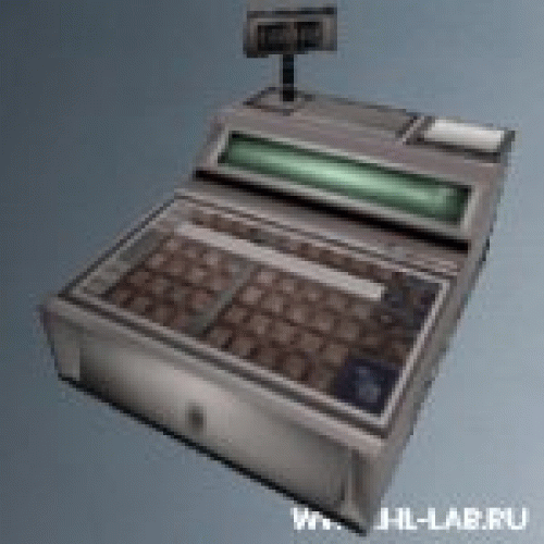 cash_register02