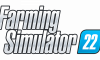 Farming Simulator 22 (Раздача в EpicGamesStore)