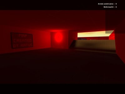 dod_red_arena