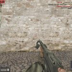 B.A.R._Revision_1.1_High_resolution