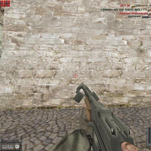 B.A.R._Revision_1.1_High_resolution