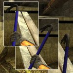 crowbar skin