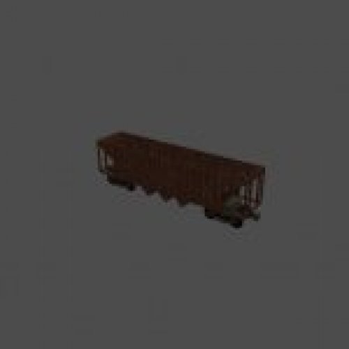 buzzer_rp_vagon