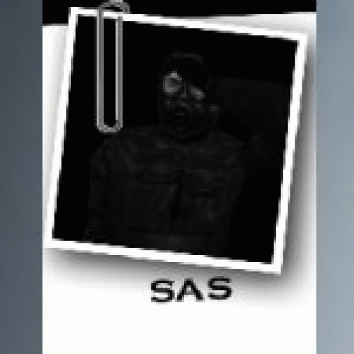 sas