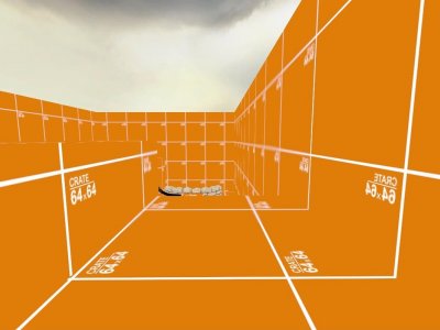 dod_orange_small