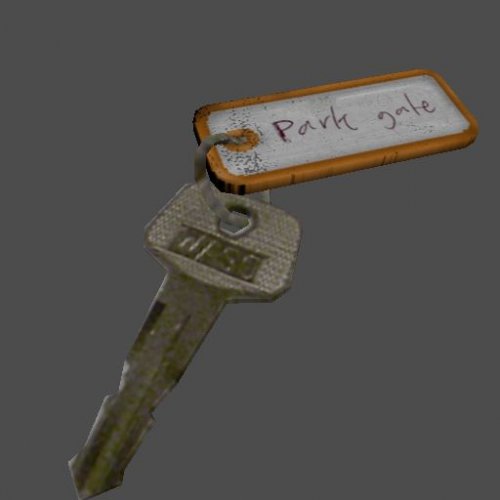 gatekey1