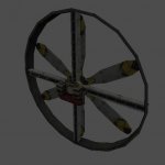 AF_vent_fan