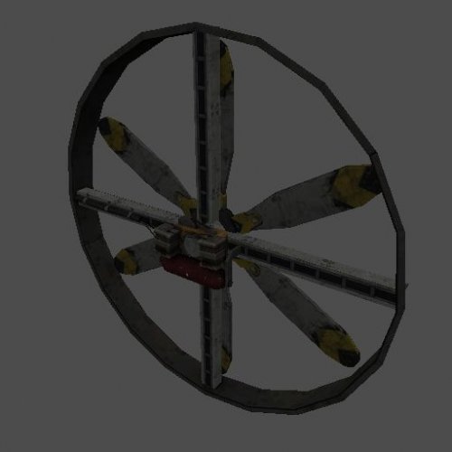 AF_vent_fan