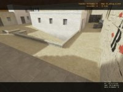 de_mixgp_d_b10