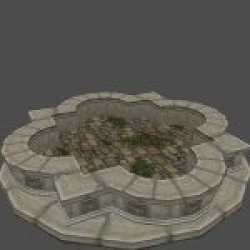 hbm_fontaine
