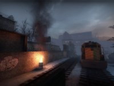 Icy_coal_mine