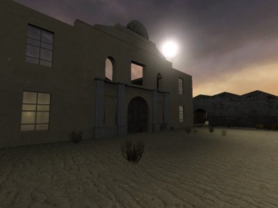 dm_alamo