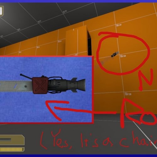 Badass_Chainsaw_Launcher