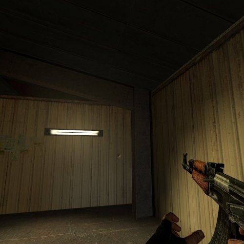 AK