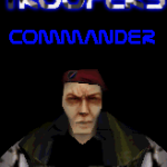 comtrooper