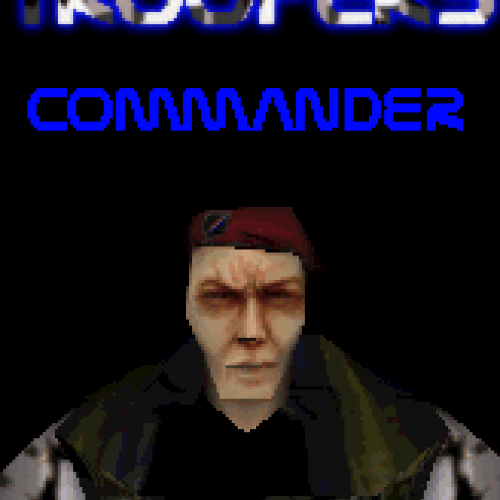 comtrooper