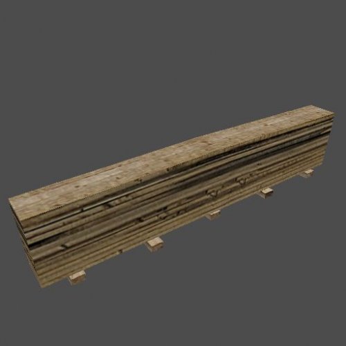 wood_stack