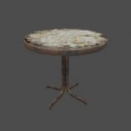 f3_table02