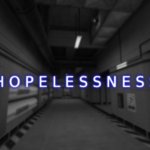 Hopelessness