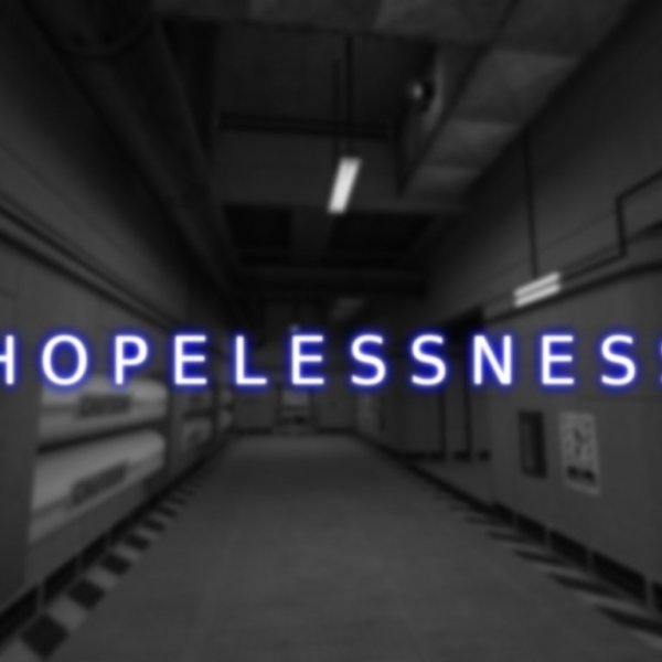 Hopelessness