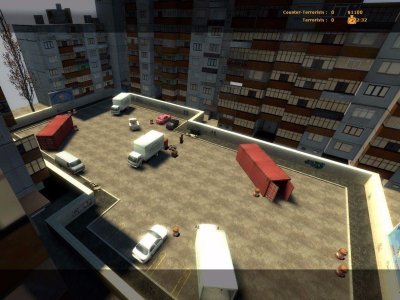 awp_alpha_urban