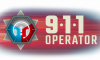 911 Operator (Раздача в EpicGamesStore)