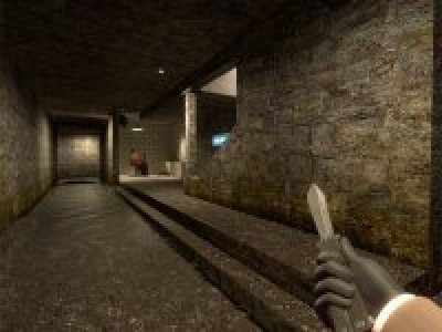 ctf_watchouse_61