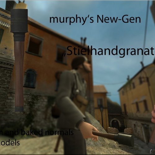 murphy_s_Stielhandgranate