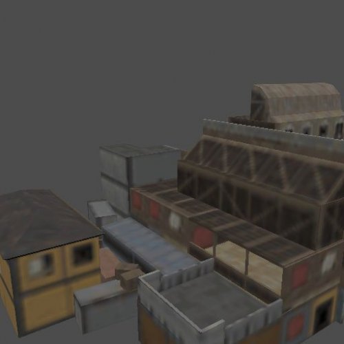 AA_LOD_Breach_02_CMZ_SMesh