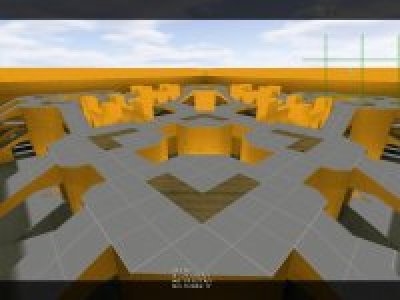 aim_orange_maze_dm
