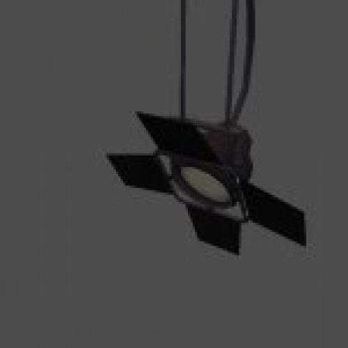 zps_rooflight