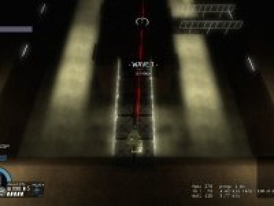 Marine_Defense_-_Alley_Defense