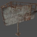m33_bigbord