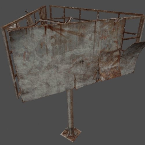 m33_bigbord
