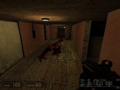 dm_yardwar