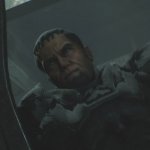 General Zod (Man of Steel)