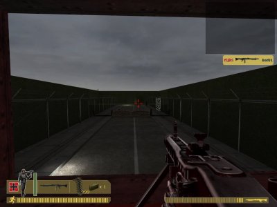 dod_bridge