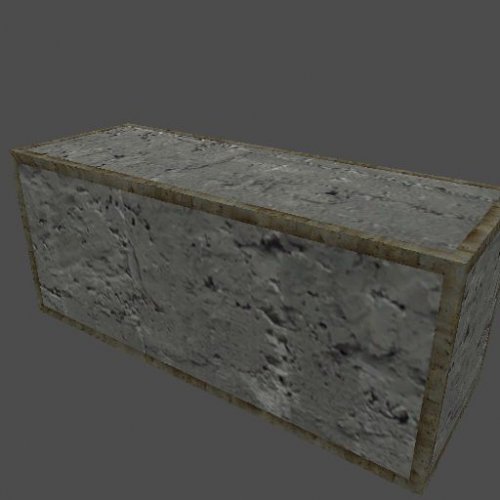 st_block_01
