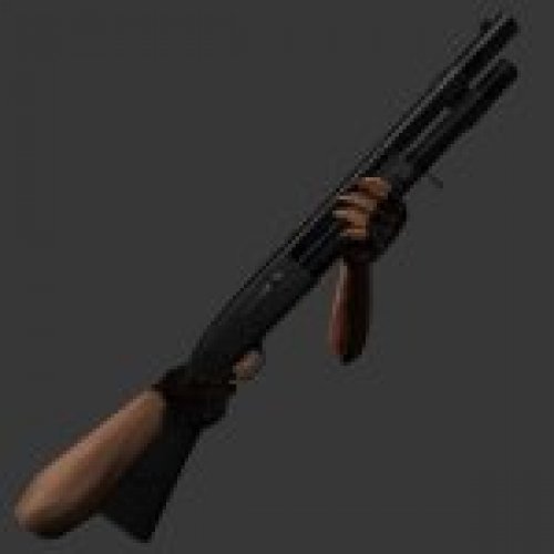 M3 Eichler69.rar