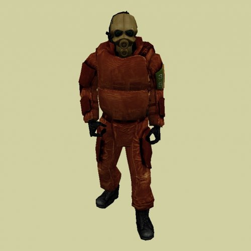 combine_soldier_orange