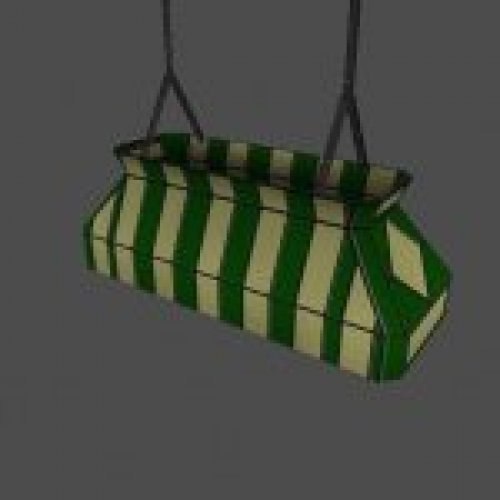 zps_pool_table_light
