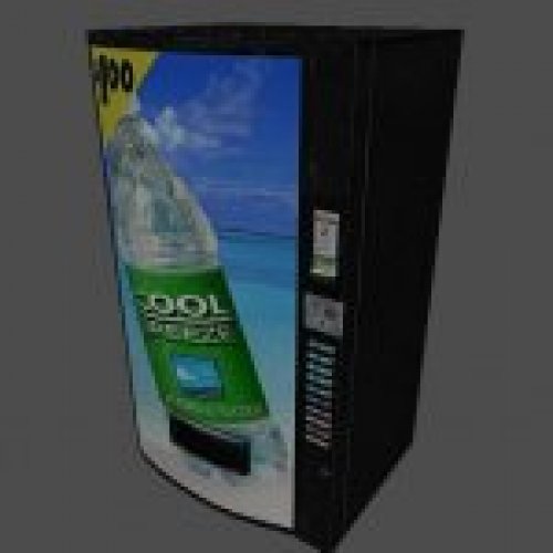 Vending_machine