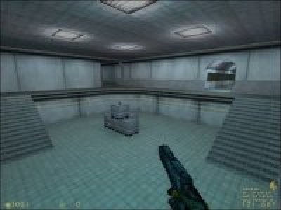 dm_datacom