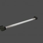 AF_light2