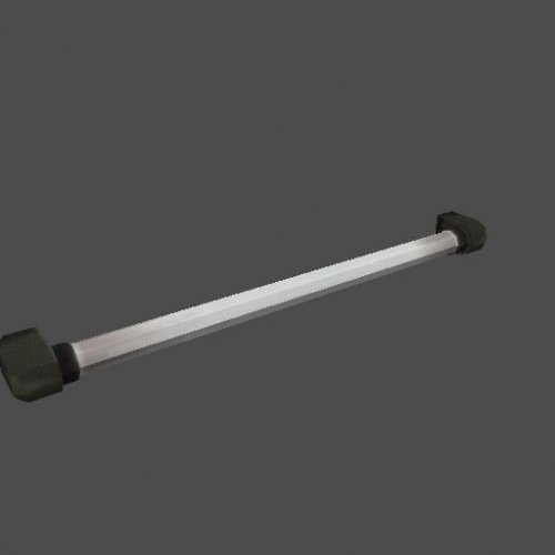 AF_light2
