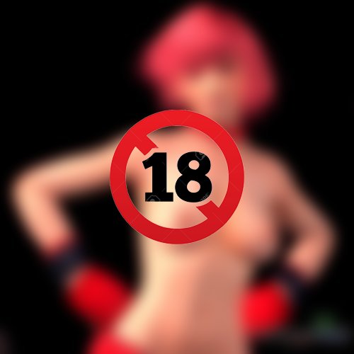 Hitomi kickboxer topless