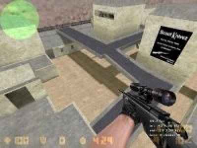 scoutzknivez_obliv