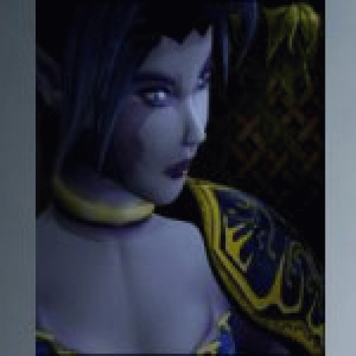 nightelf_blue